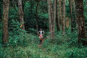 BIB: 
                            <button type="button" onclick="openModal(25237667)" class="btn btn-primary btn-sm float-right btn-popup" data-toggle="modal" data-target=".modal-high-quality">
                        <i class="fas fa-shopping-cart"></i> Add to Cart
                    </button>
                                            <button type="button" onclick="isThisMe(25237667, true)" class="btn btn-success btn-sm float-right btn-popup btn-isme hidden" data-toggle="tooltip" data-placement="bottom" title="นี่คือรูปของคุณใช่ไหม คลิกที่นี่เพื่อเอาเข้าอัลบั้ม">
                        <i class="fas fa-plus"></i> Add to album
                    </button>
                    <button type="button" onclick="isThisMe(25237667, false)" class="btn btn-warning btn-sm float-right btn-popup btn-isnotme hidden">
                        <i class="fas fa-ban"></i> Remove from album
                    </button>